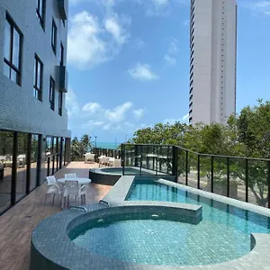 Ilusion Flat 307 Apartamento